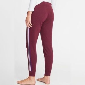 Old Navy Retro Joggers